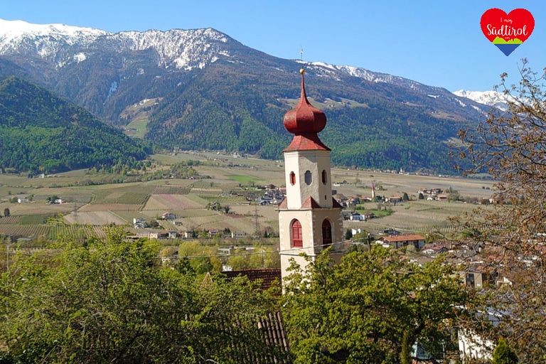 wanderung-sonnenberger-panormaweg003