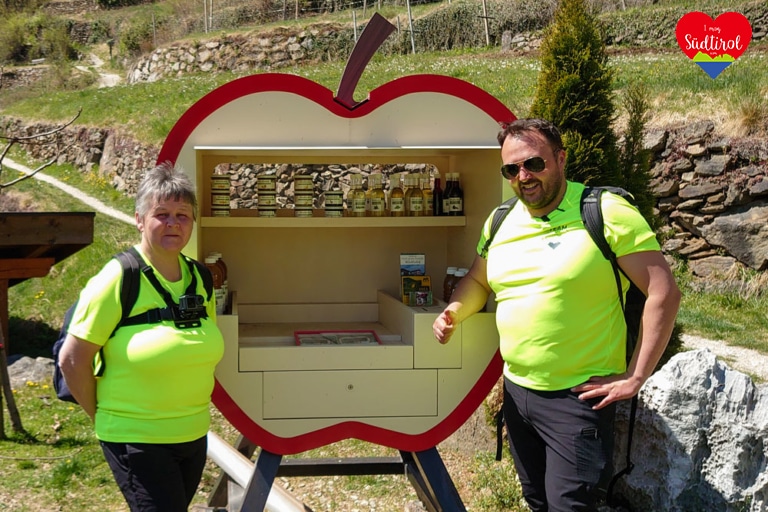 wanderung-sonnenberger-panormaweg008