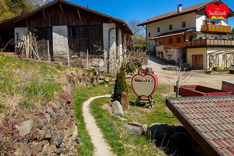 wanderung-sonnenberger-panormaweg034