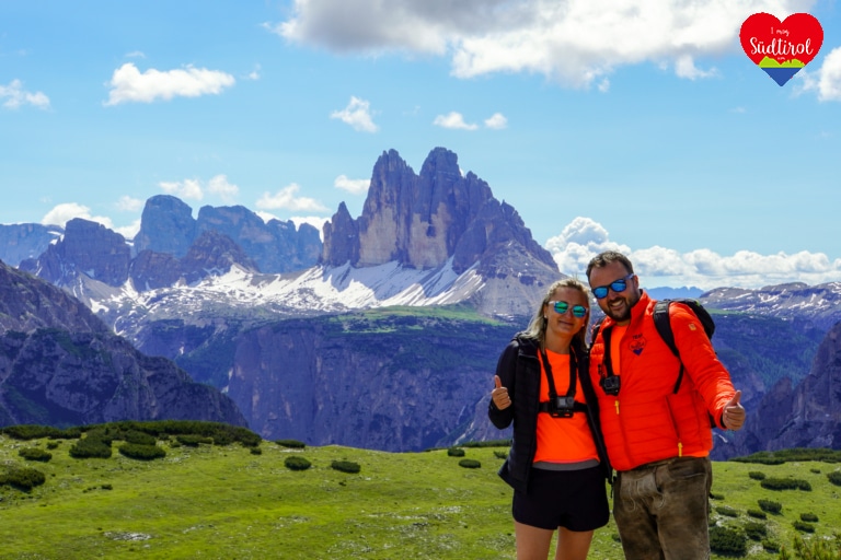 Wanderung Strudelkopf Prags 241