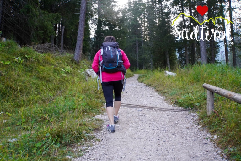 wanderung-zendleser-kofel-villnöss031