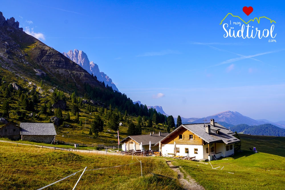 wanderung-zendleser-kofel-villnöss166