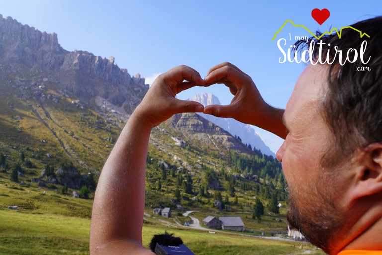 wanderung-zendleser-kofel-villnöss174 Kopie