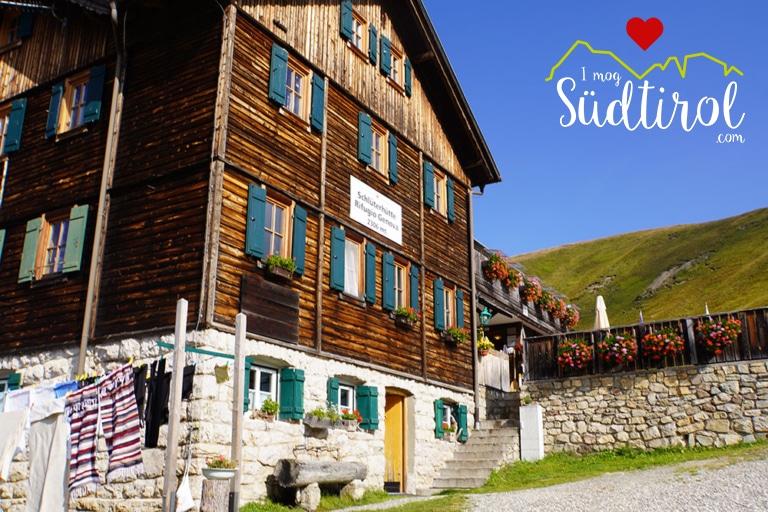 wanderung-zendleser-kofel-villnöss208 Kopie