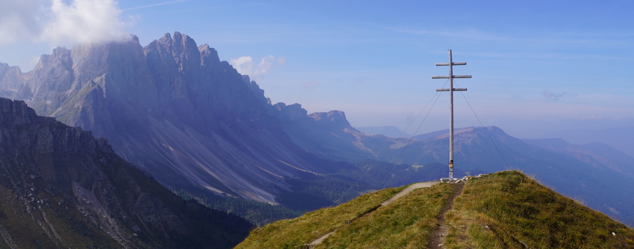 wanderung-zendleser-kofel-villnöss237 Kopie