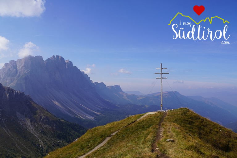 wanderung-zendleser-kofel-villnöss265 Kopie