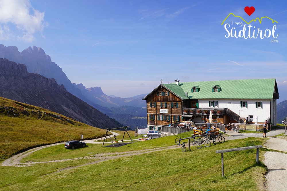 wanderung-zendleser-kofel-villnöss275 Kopie