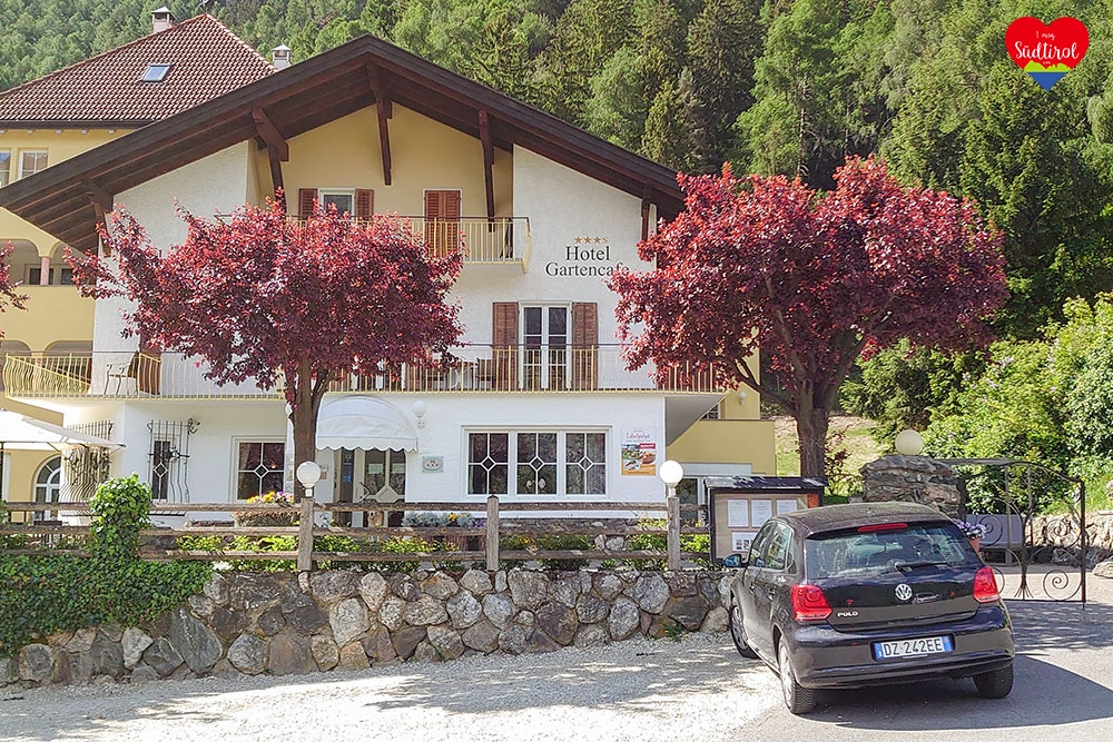 wanderung-zu-den-burgruinen-von-montani_13