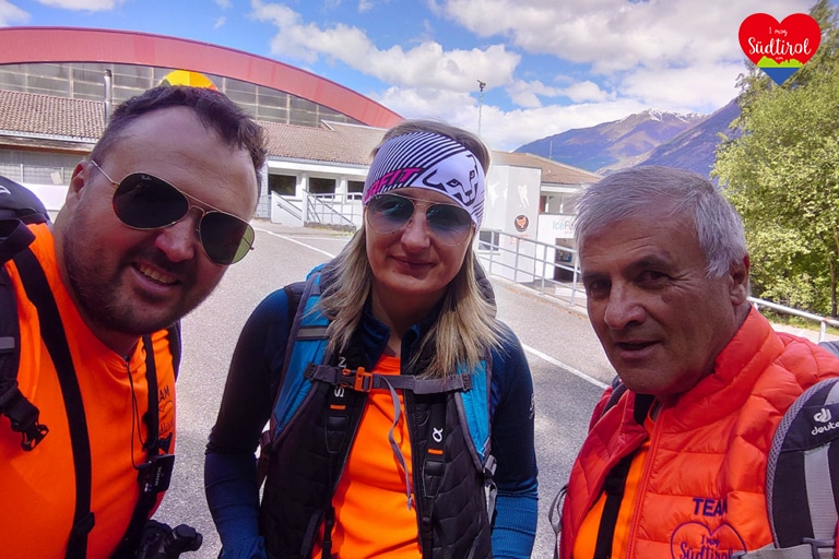 wanderung-zu-den-burgruinen-von-montani_14