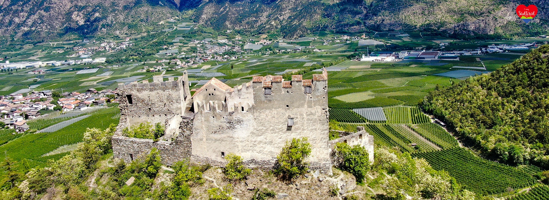 wanderung-zu-den-burgruinen-von-montani_51