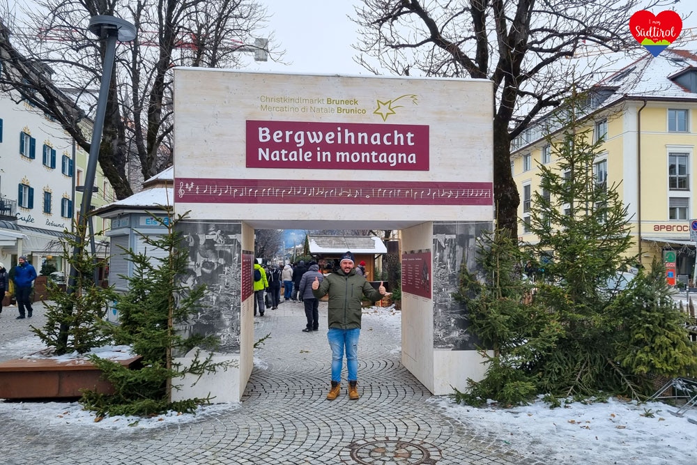 weihnachtsmarkt-bruneck012