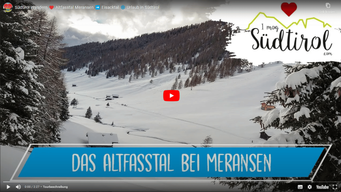 winterwanderung-altfasstal-video