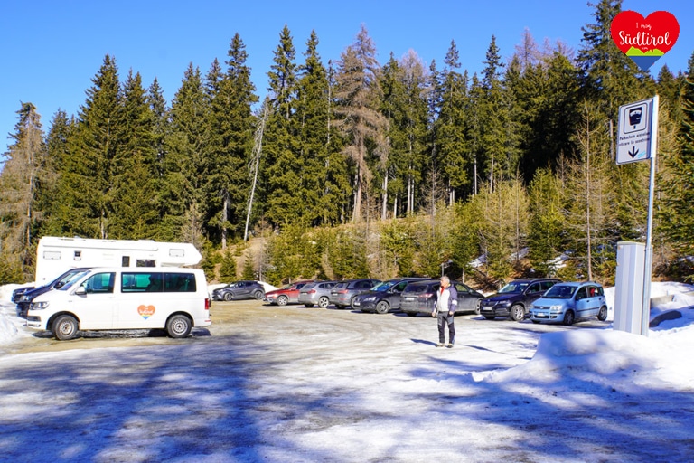 winterwanderung-altfasstal004