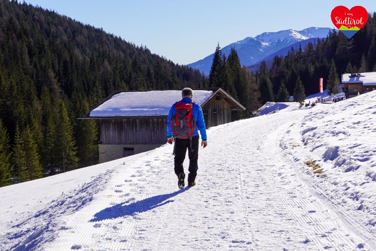 winterwanderung-altfasstal174