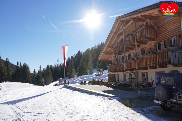 winterwanderung-altfasstal196