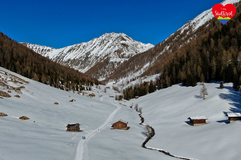 winterwanderung-altfasstal263