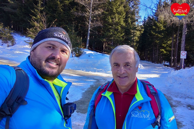 winterwanderung-altfasstal276