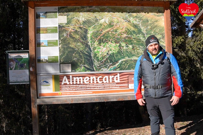 winterwanderung-altfasstal279