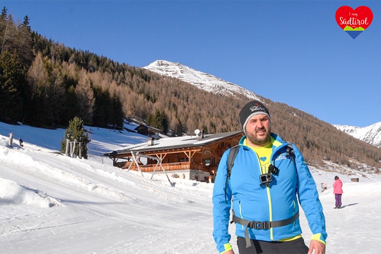 winterwanderung-altfasstal292