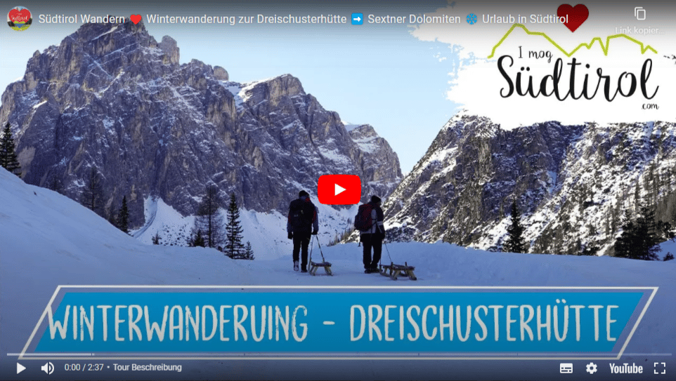 winterwanderung-dreischusterhuette-bild-video