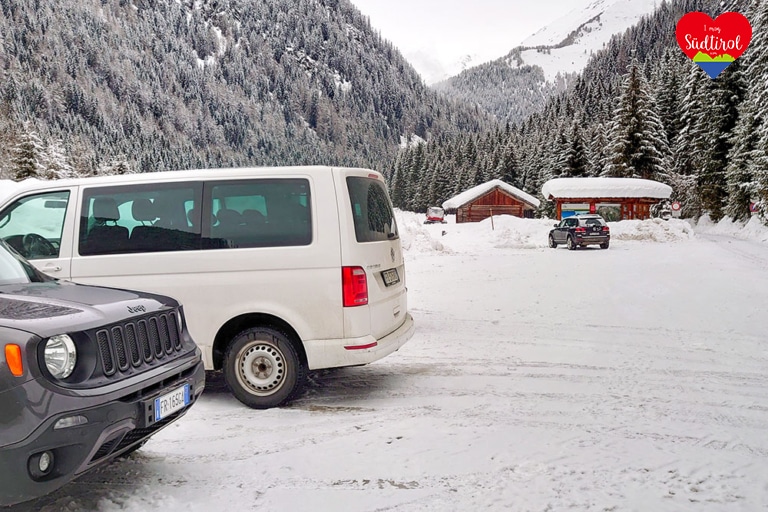 winterwanderung-fanealmdorf003