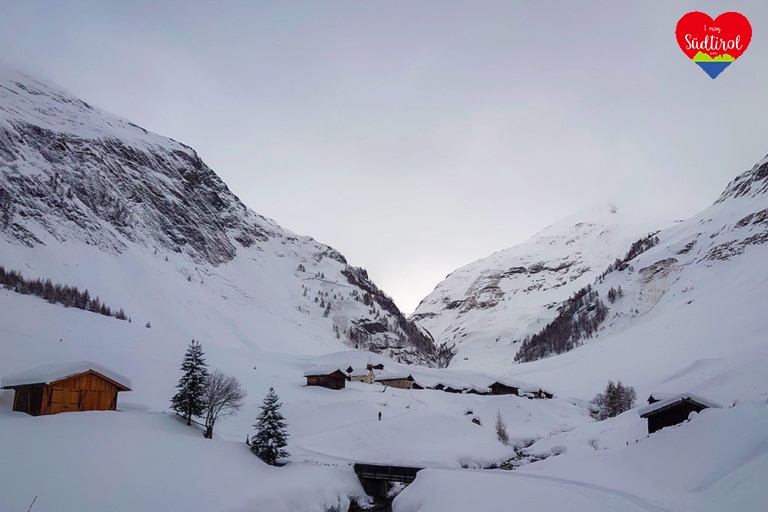 winterwanderung-fanealmdorf152