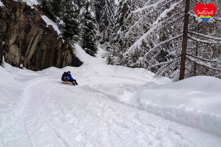 winterwanderung-fanealmdorf214