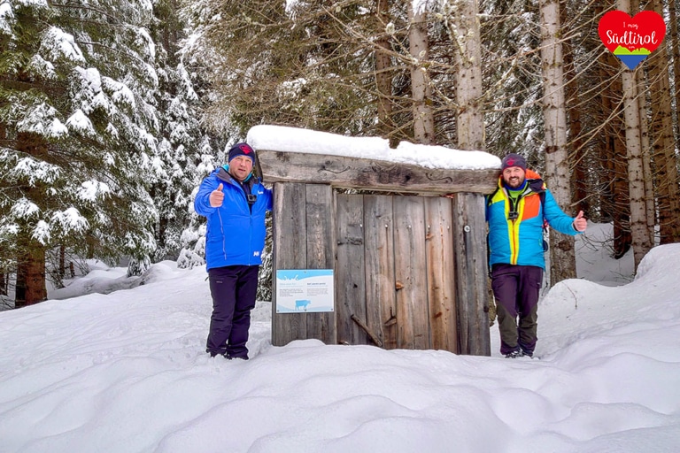 winterwanderung-fanealmdorf233