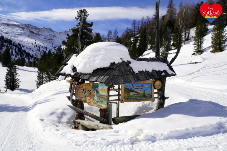 winterwanderung-fanes-huette234_wandern