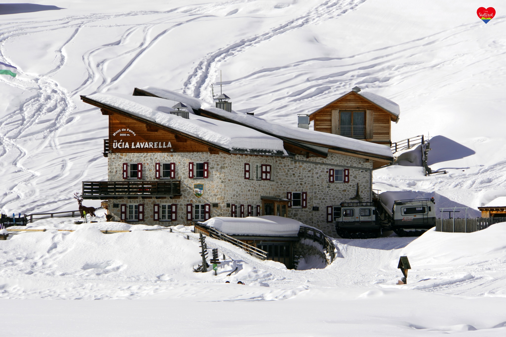 winterwanderung-fanes-huette262_lavarella