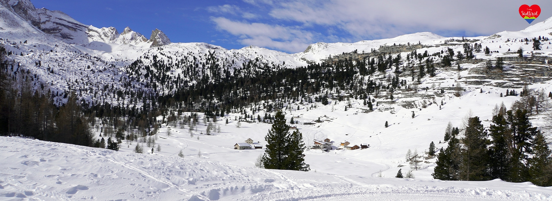 winterwanderung-fanes_hauptbild Kopie
