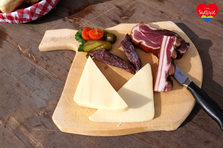 winterwanderung-lazinser-alm-pfelders- Einkehrschwung_1