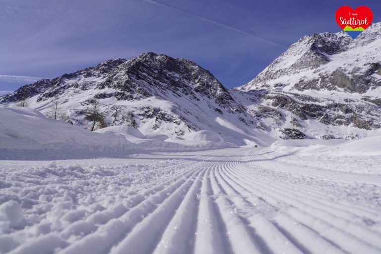 winterwanderung-lazinser-alm-pfelders-rückwandern