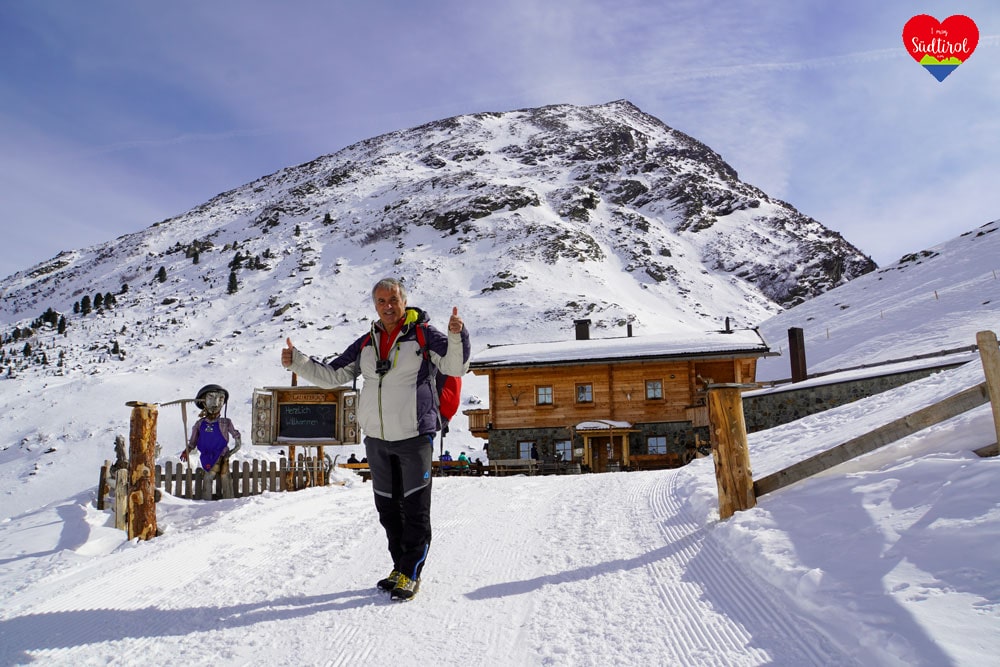 winterwanderung-lazinser-alm-pfelders379