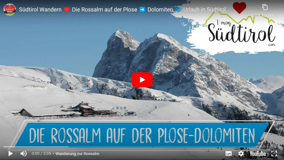 winterwanderung-rossalm-plose-video