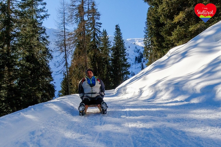 winterwanderung-wurzeralm005