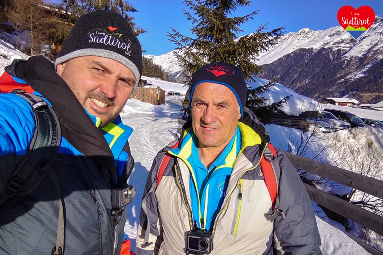 winterwanderung-wurzeralm009