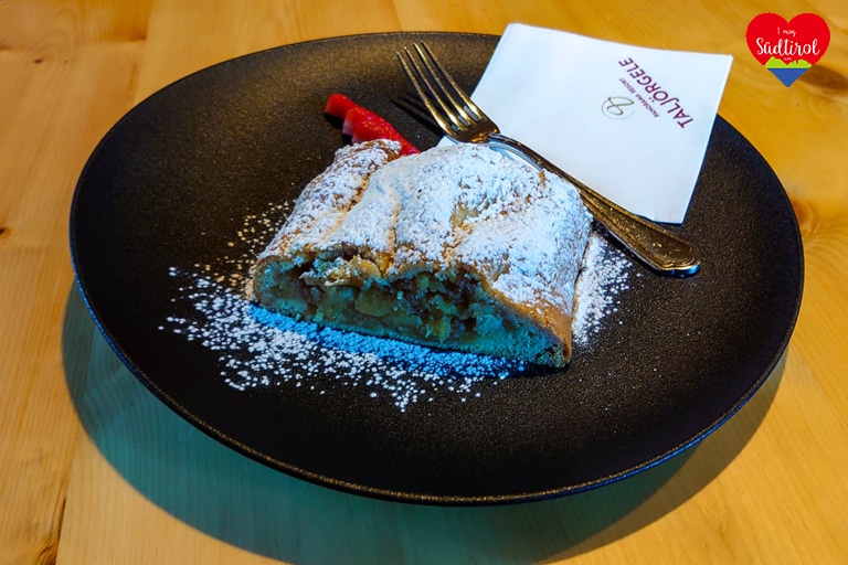 winterwanderung-wurzeralm013