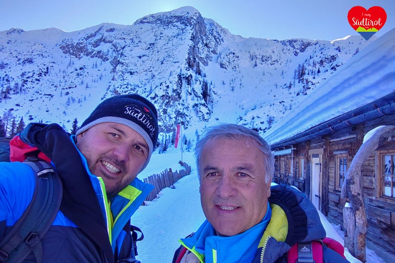 winterwanderung-wurzeralm020