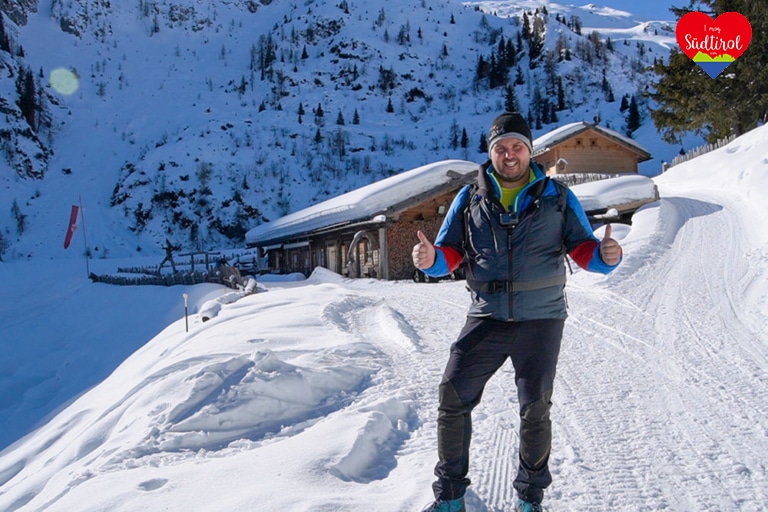 winterwanderung-wurzeralm022