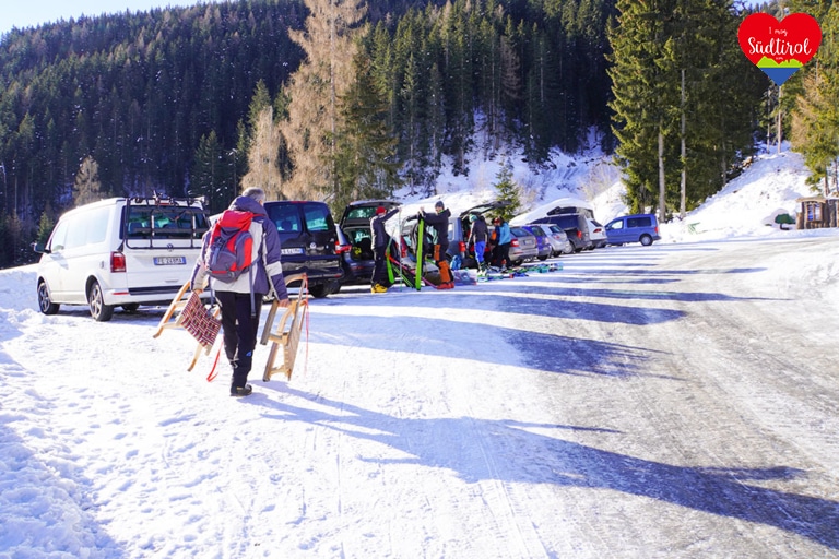 winterwanderung-wurzeralm030
