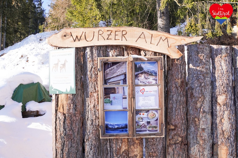 winterwanderung-wurzeralm034