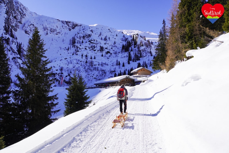 winterwanderung-wurzeralm196