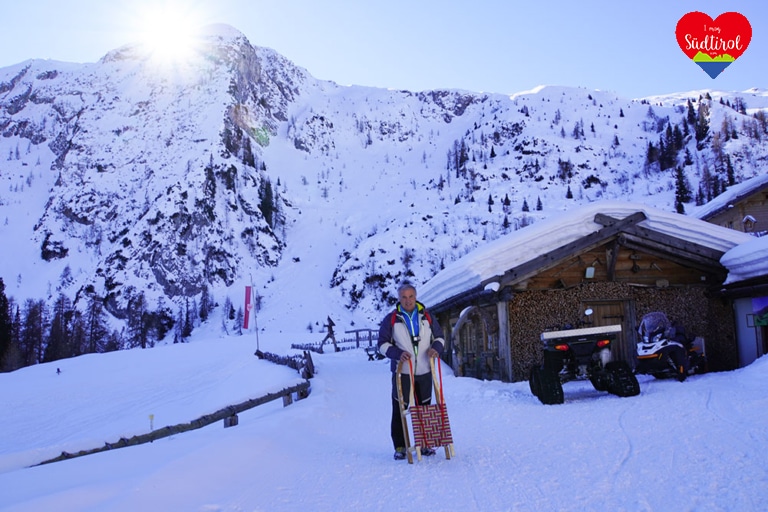 winterwanderung-wurzeralm225
