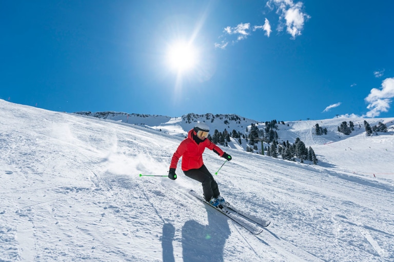 ©Obereggen_LatemarAG_Winter1920_28_Ph.Paolo_Codeluppi_